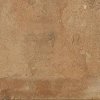 CERRAD podłoga piatto honey 300x300x9 g1 m2